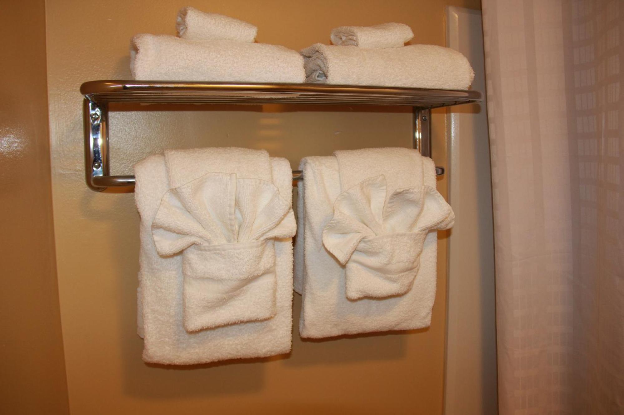 Seaside Inn & Suites Fenwick Island Pokój zdjęcie